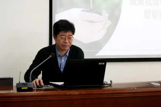 DSC02224.JPG