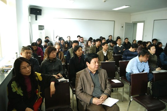 DSC02243.JPG