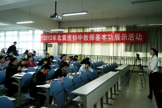 DSC00618.JPG