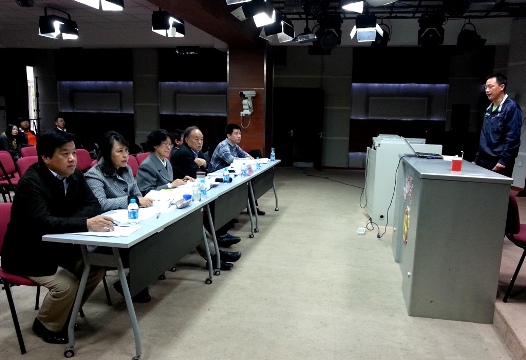 20131027_091407.jpg