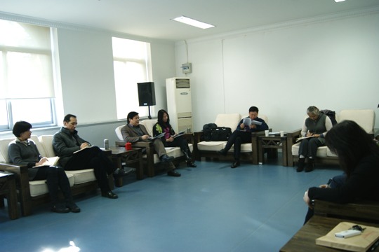 DSC02297.JPG