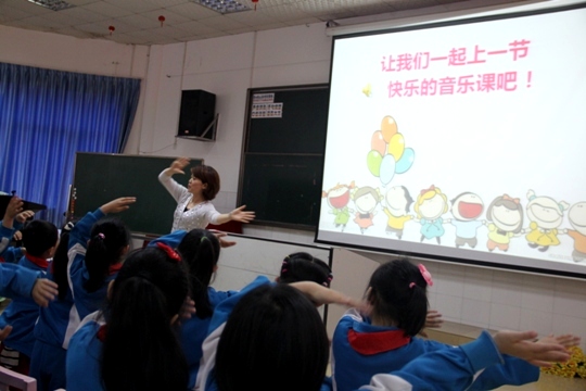 通州教研员潘玉红老师为国防科大二年级学生授课.jpg