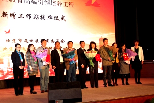 IMG_5533.JPG