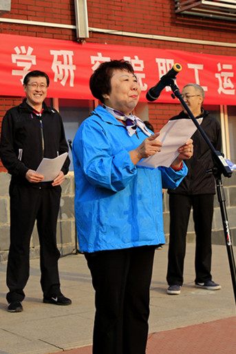 1-马谊平书记宣读志愿者名单_副本.jpg