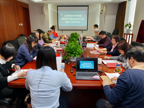 20190114-1.jpg