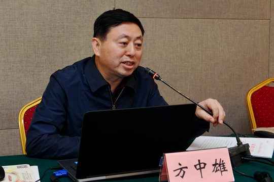DSC_6229_副本_副本.jpg