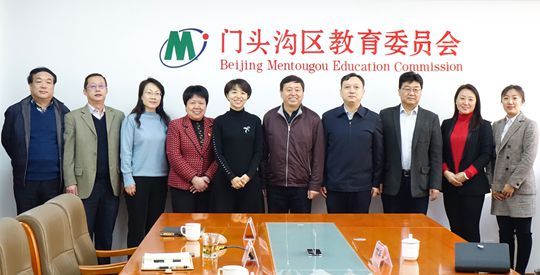 微信图片_20190305164039.jpg