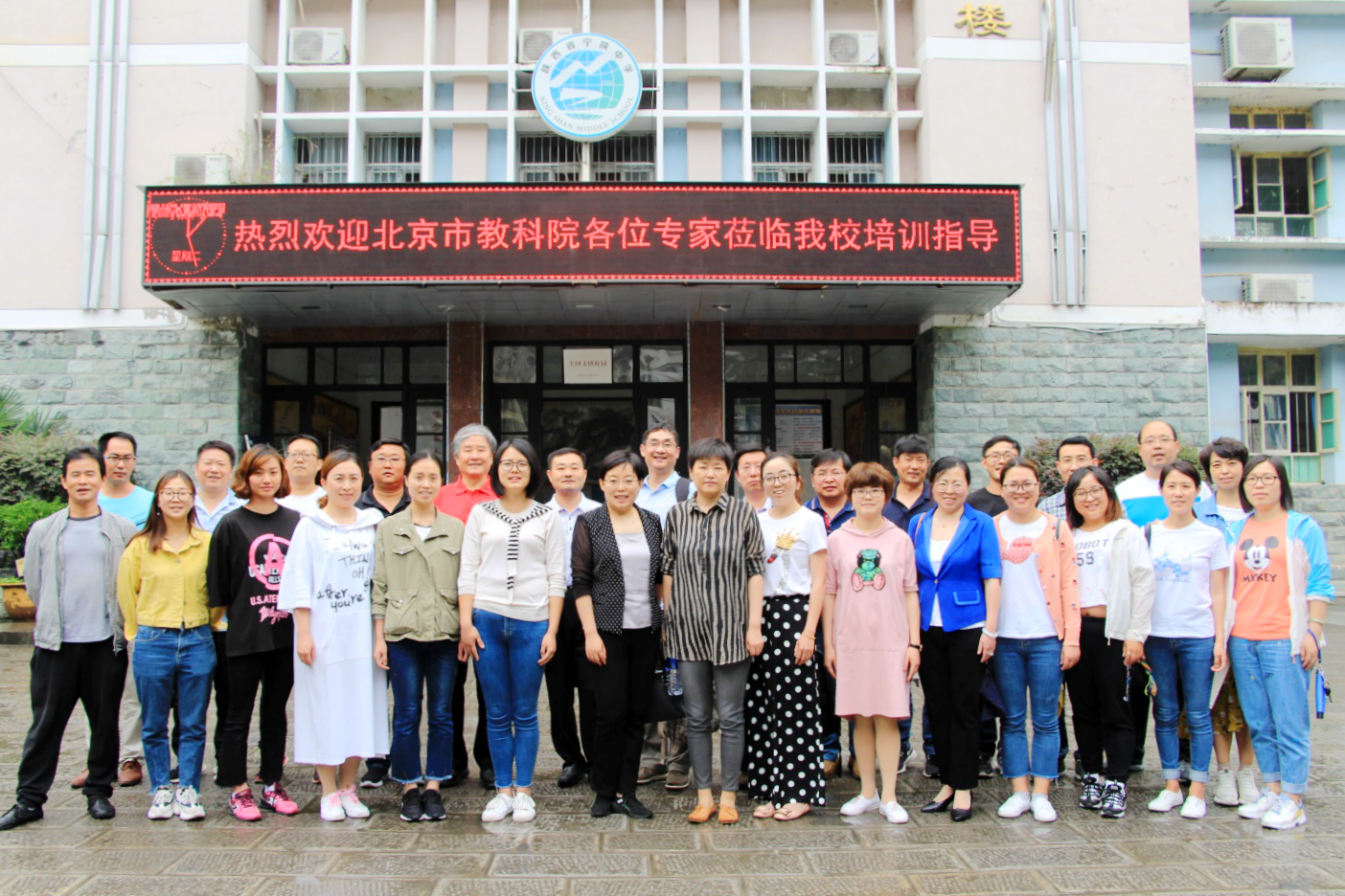 图片1_副本.png