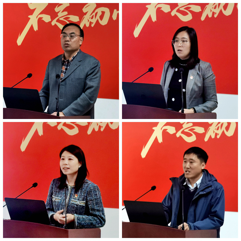 发言人.jpg