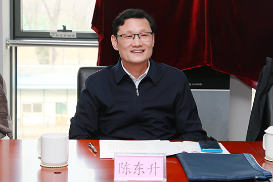 陈东升-540.jpg