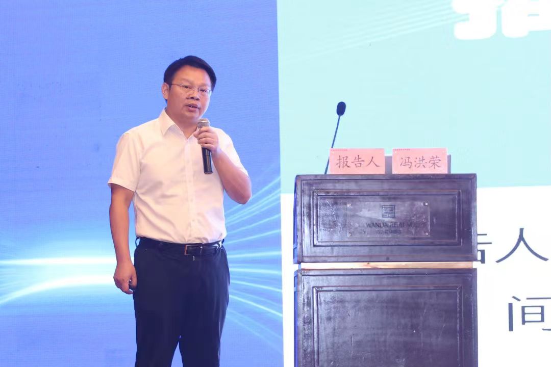 微信图片_20230918092401.jpg