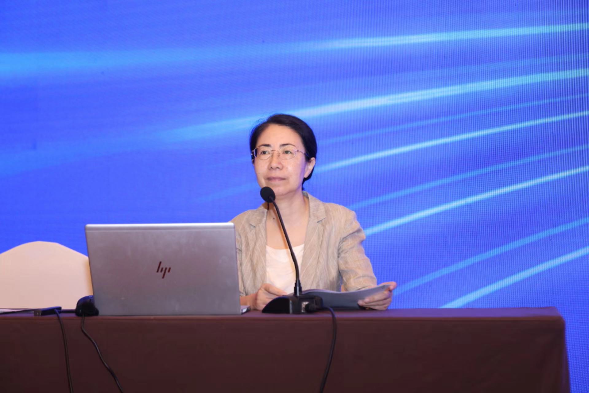 微信图片_20230918135607.jpg