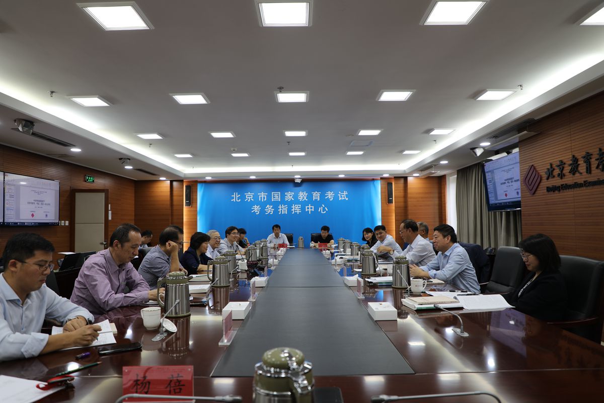 会场_副本.jpg