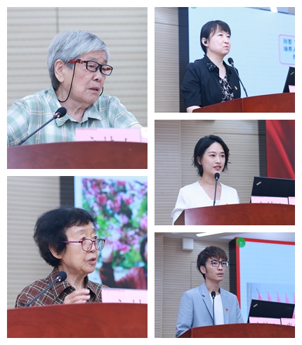 发言人.jpg
