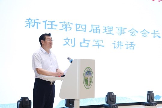 5刘占军-1.jpg