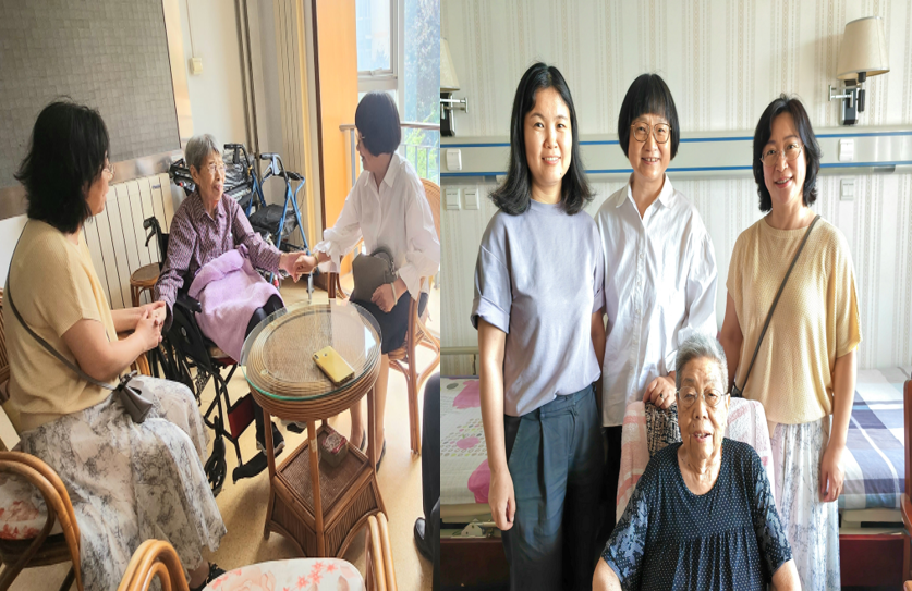 图片 2.png