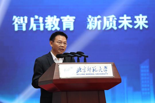 微信图片_20241029111529_副本.jpg
