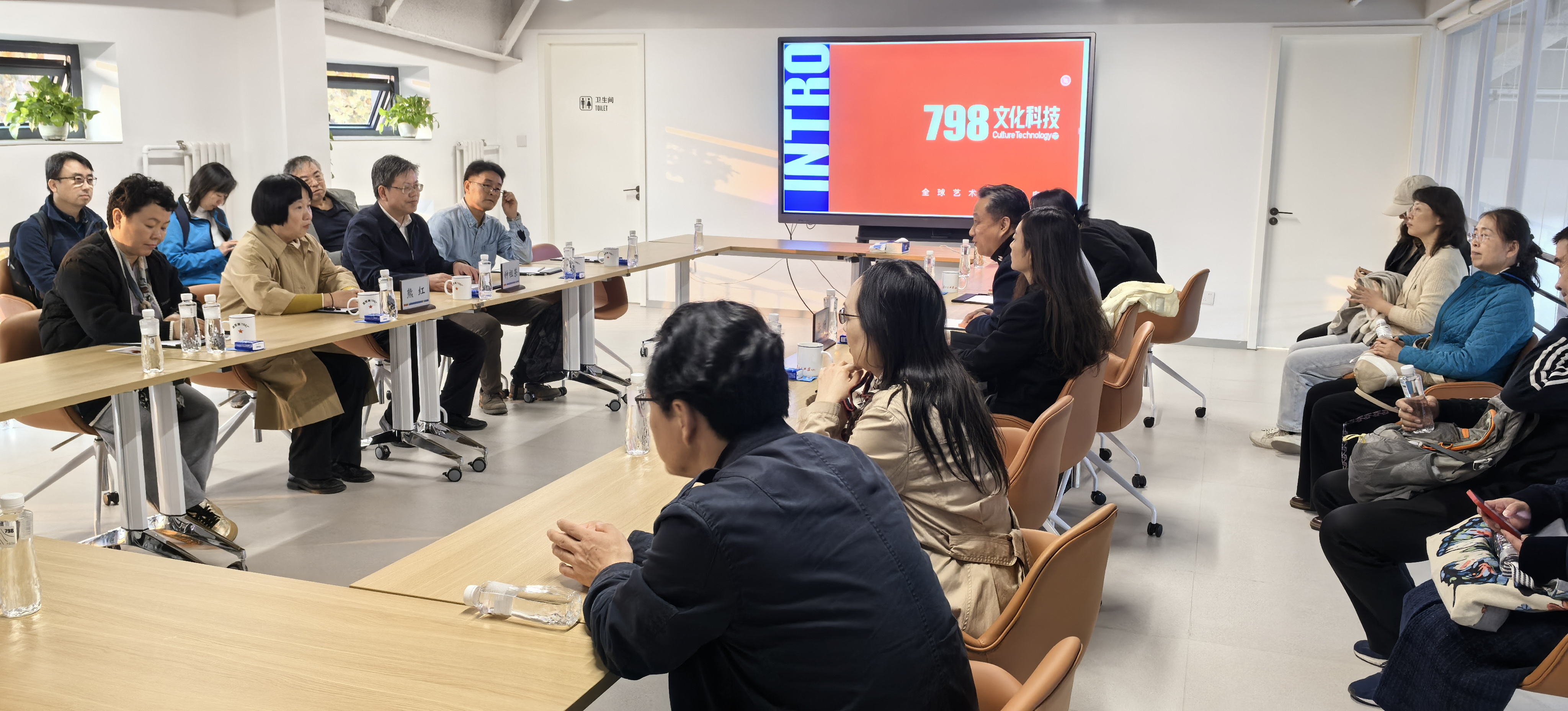 微信图片_20241108162953.jpg