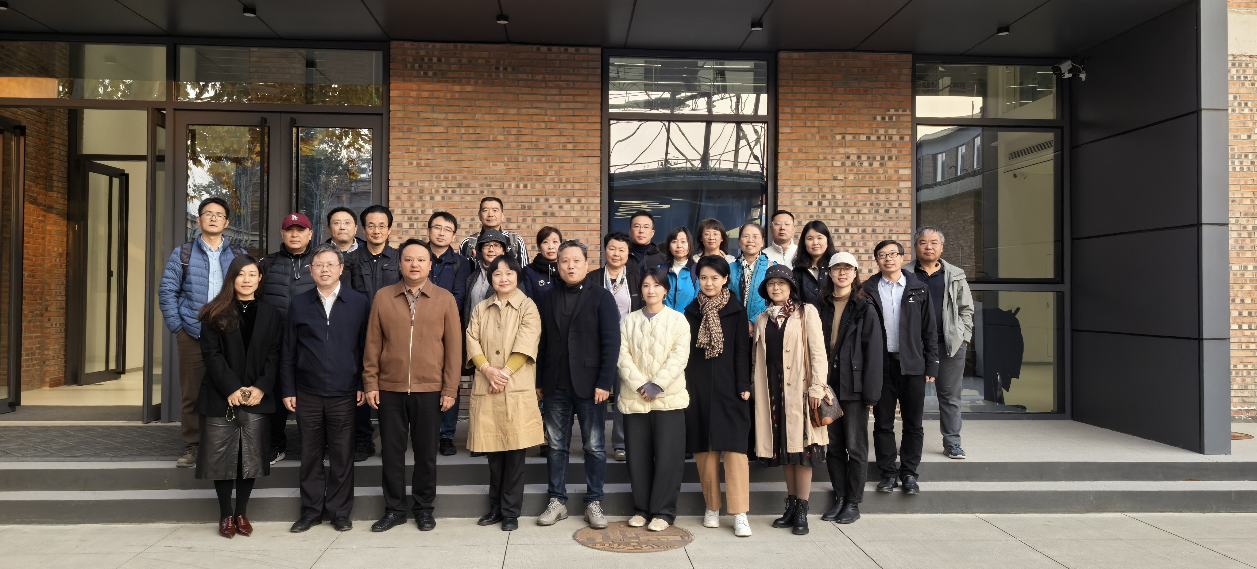微信图片_20241108162829.jpg