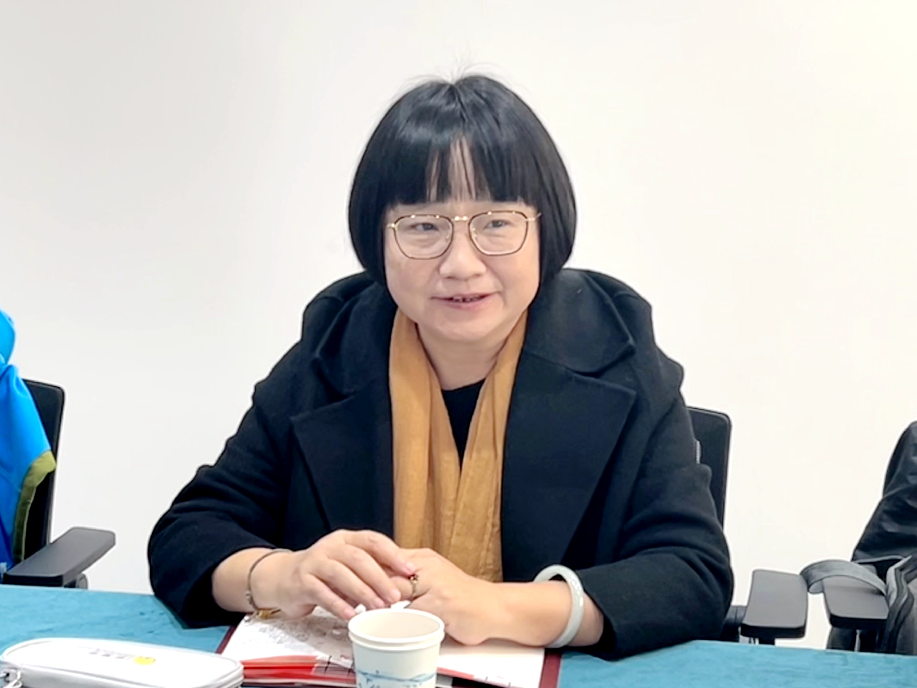 微信图片_20241122135713_副本.jpg