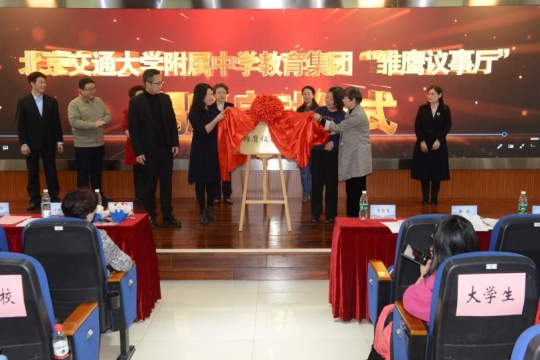 图片2_副本.jpg