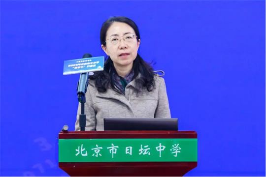 250327   感悟数学的魅力——北京市中小学“数学节”隆重开幕！162.png