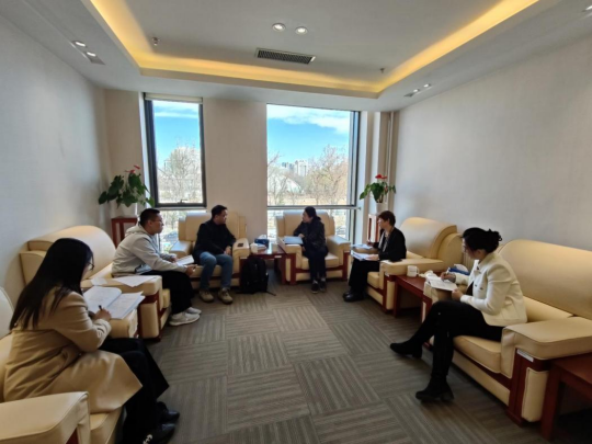 图片2_副本.png