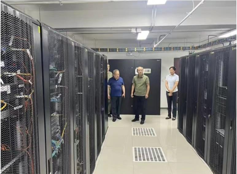 微信图片_20250603110516(1).jpg