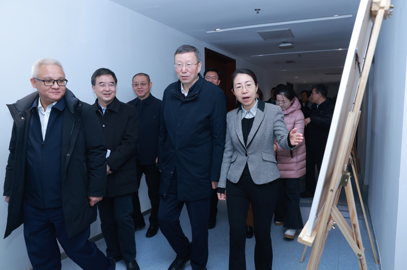 20241203教育部、北京市领导到我院调研03.png