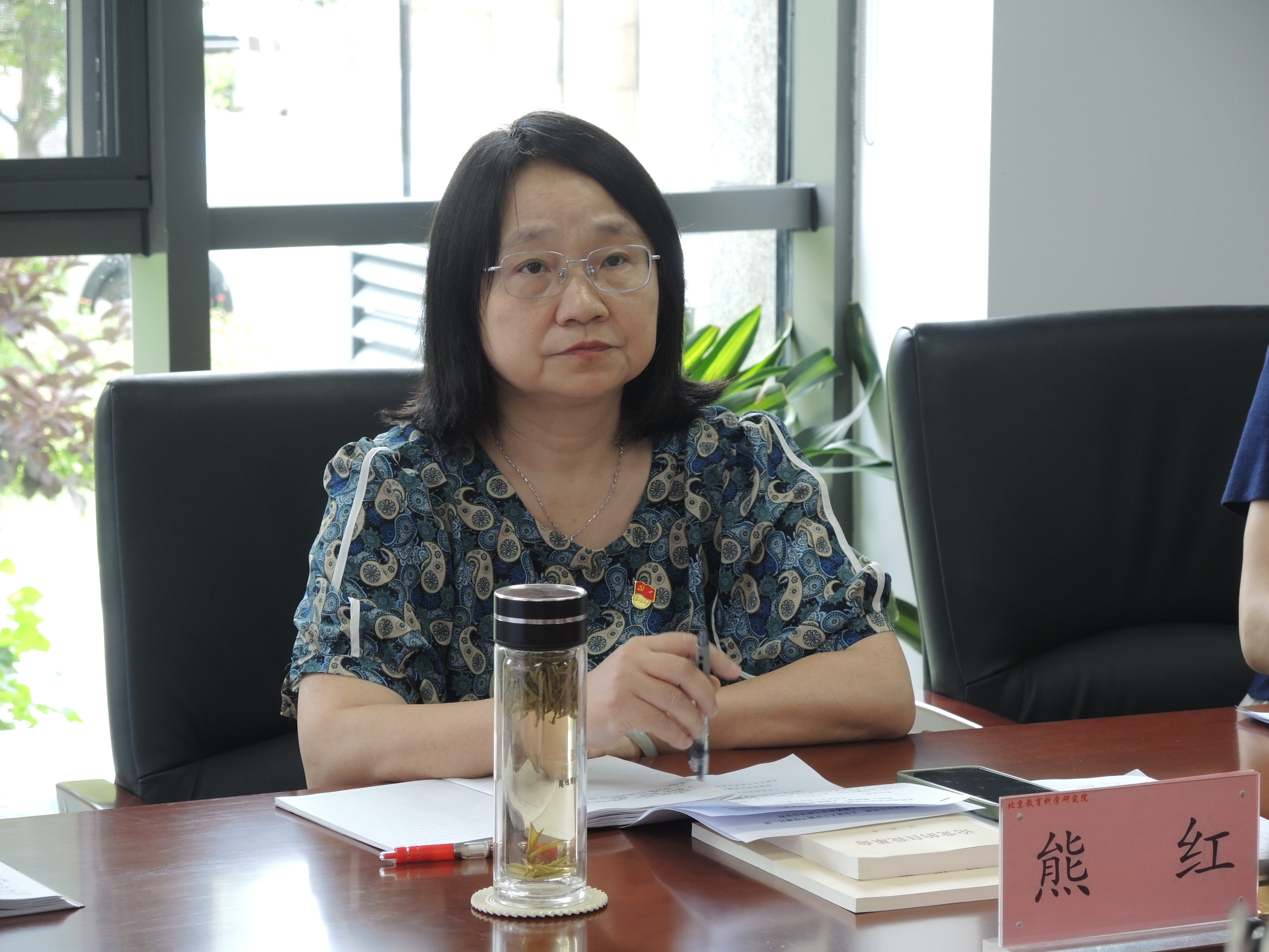微信图片_20250623101138_299.jpg