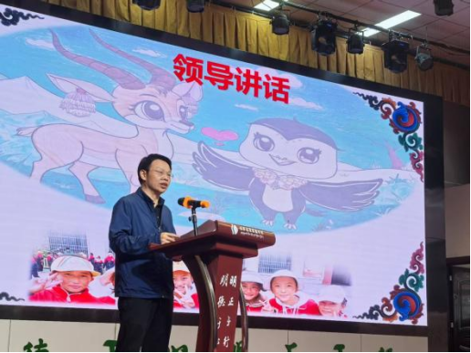 250616 京藏第二届雏鹰翱翔青少年科学教育创新推进会165.png