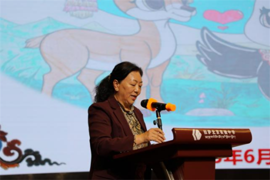 250616 京藏第二届雏鹰翱翔青少年科学教育创新推进会192.png