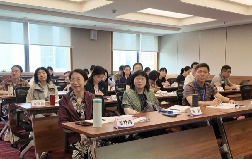 理论学习.png