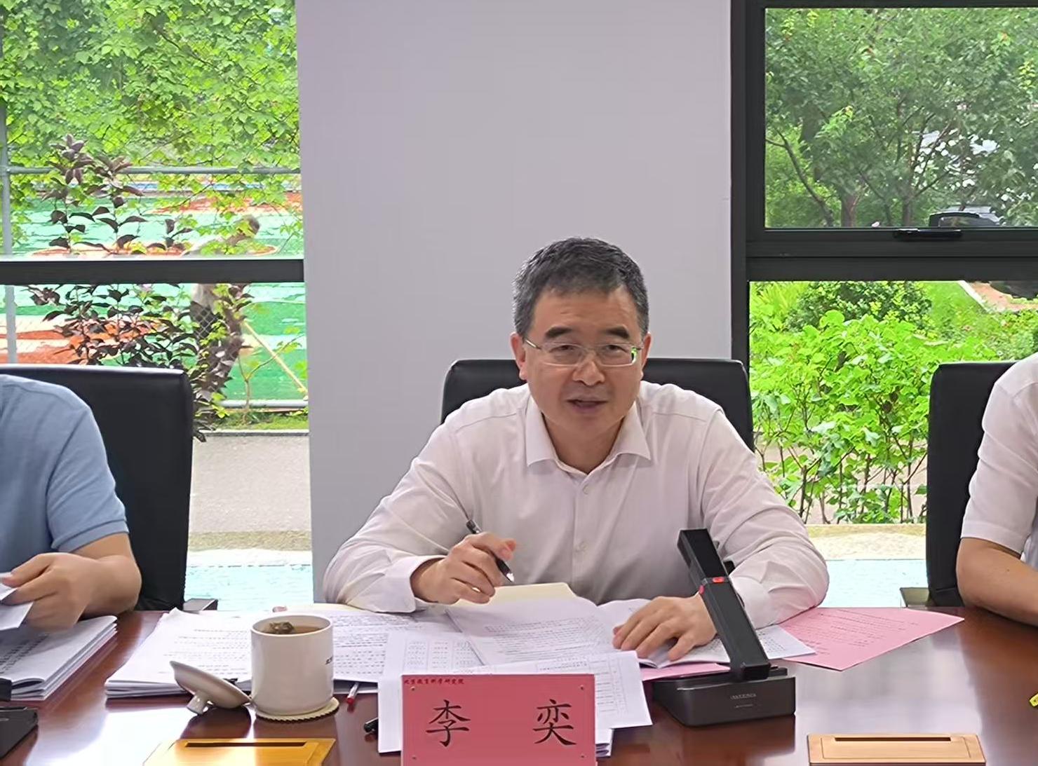 微信图片_20250725135841.jpg