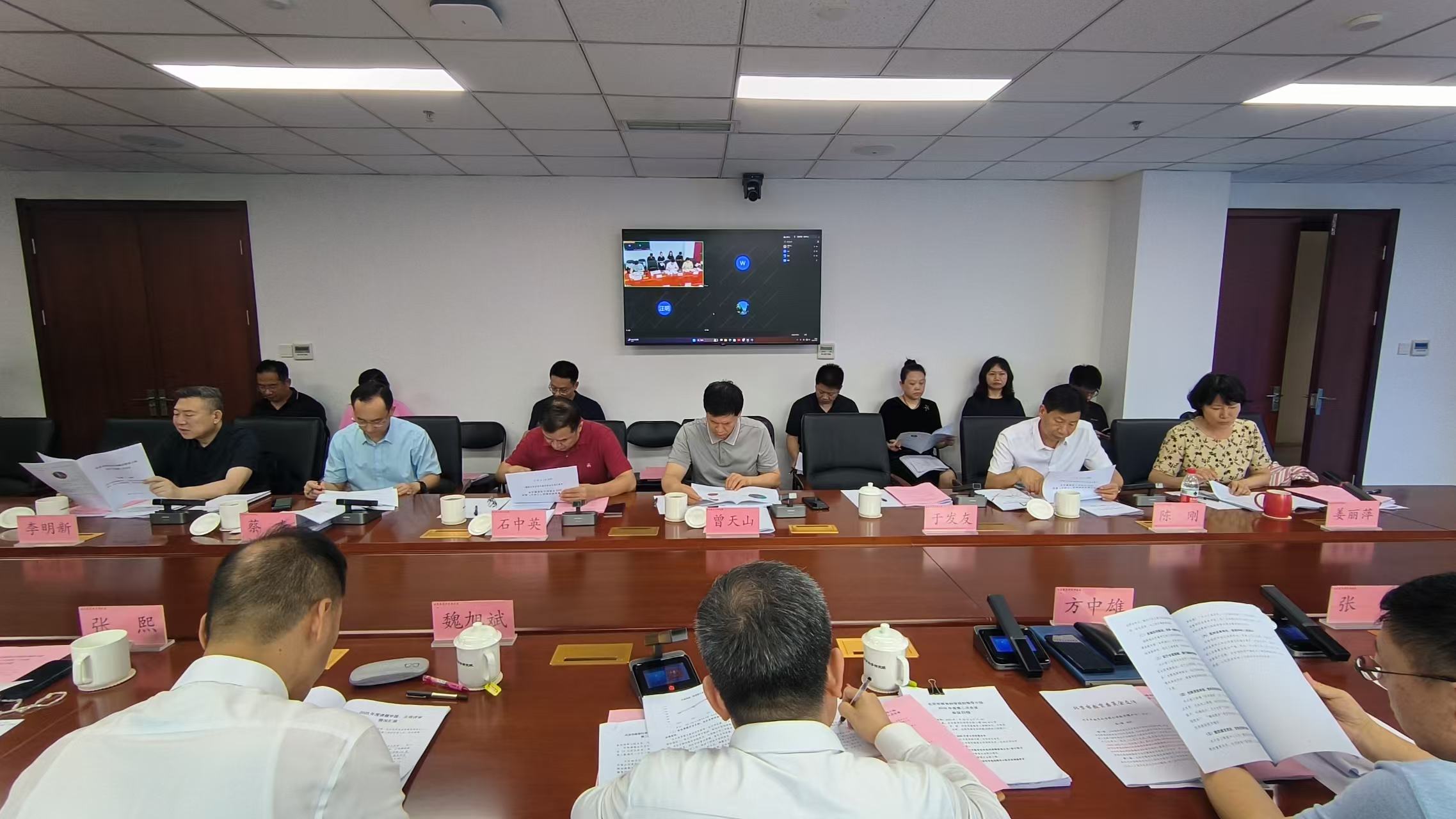 微信图片_20250725140413.jpg