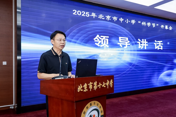 XZH_2129-3954606255.jpg