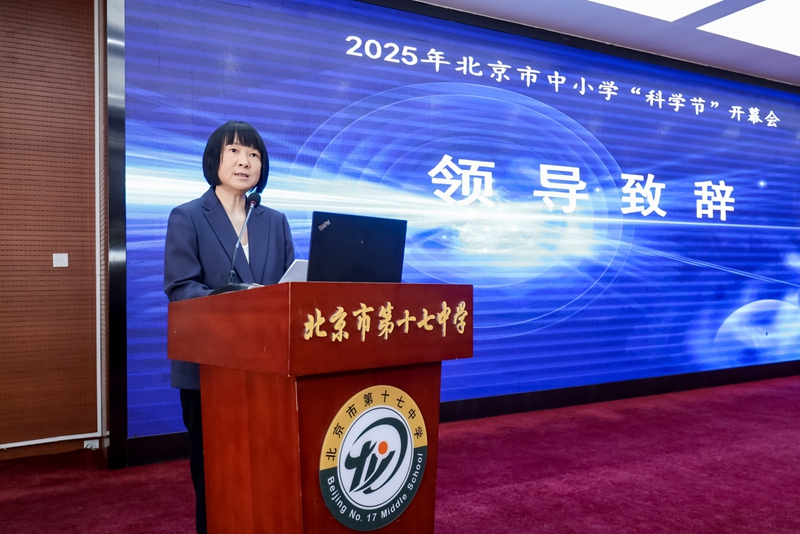 XZH_1459-3954605078.jpg