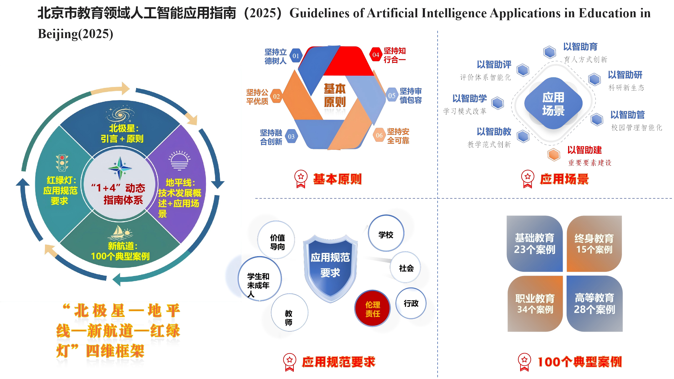 WPS图片(6).png