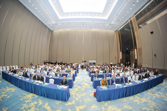 大会全景x.jpg