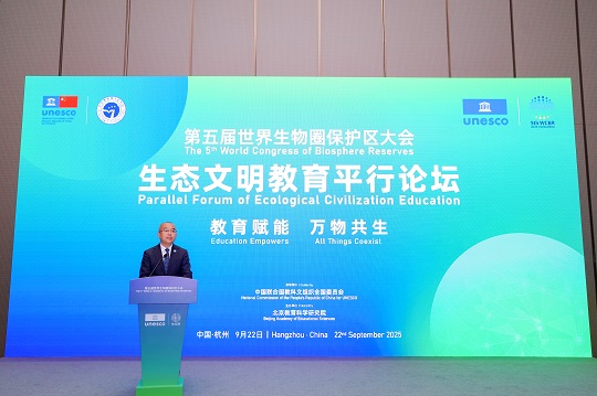 于英杰书记x.jpg