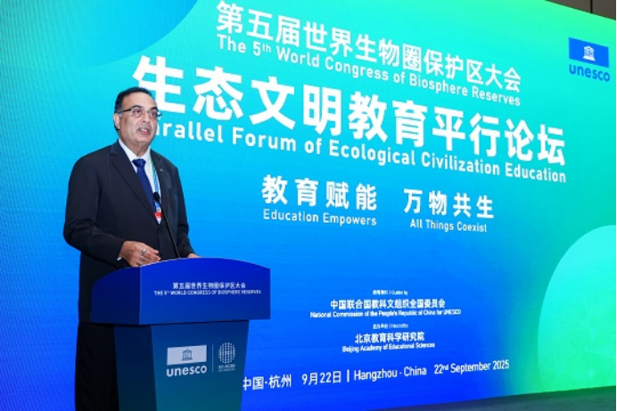 微信图片_20250925170232_545_5.png