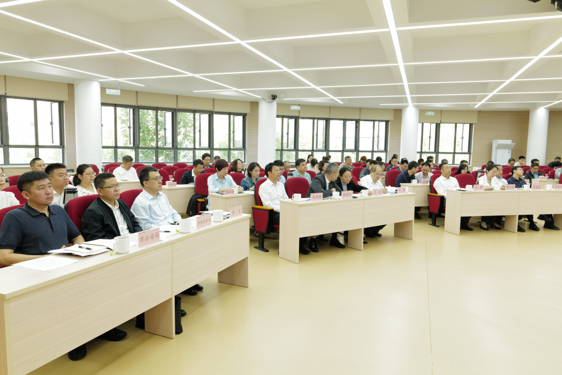 wechat_2025-09-28_141234_092.png