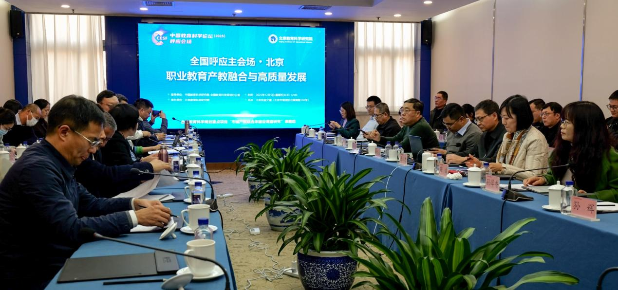 图片1 17.25.32.png