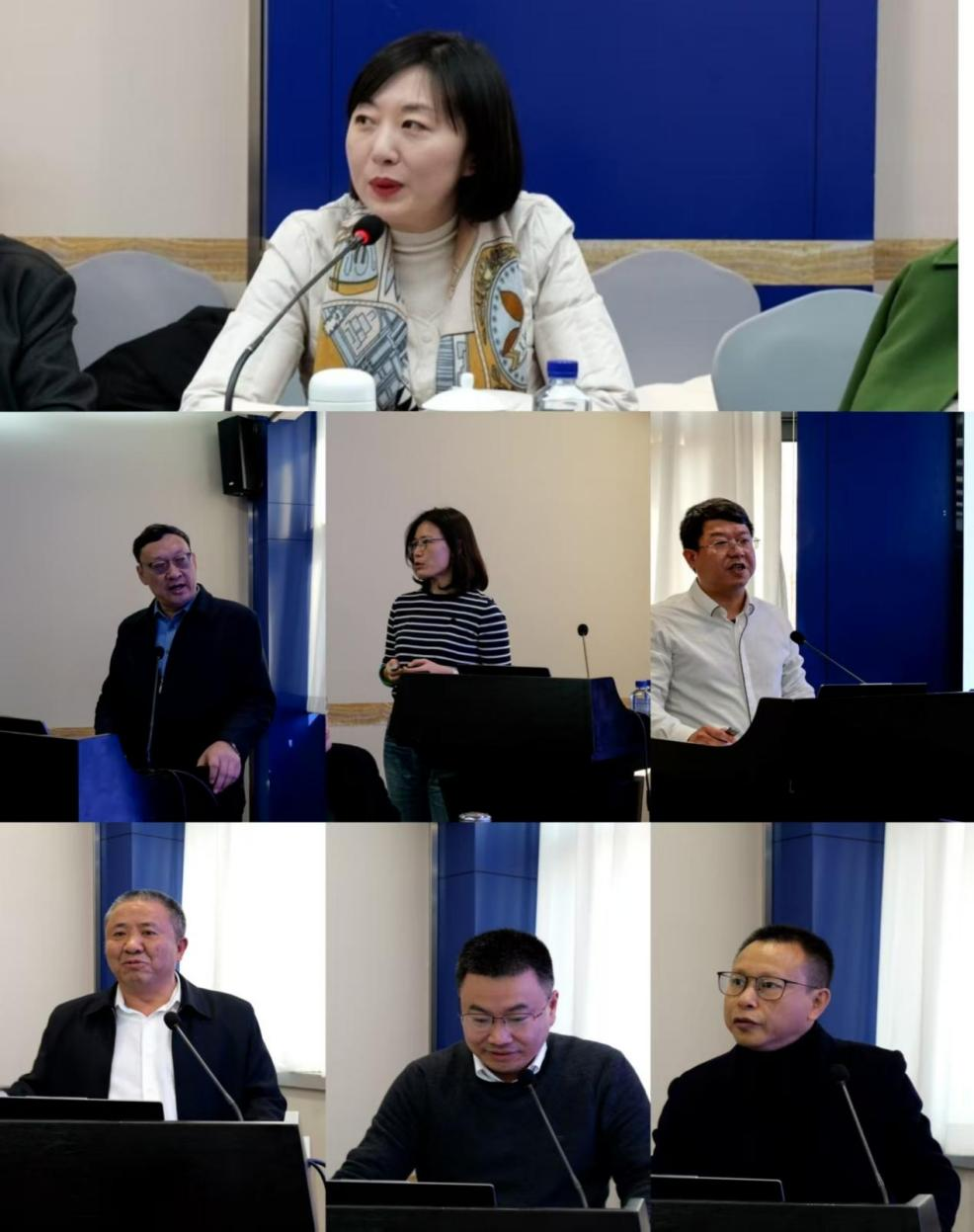 图片4 17.25.32.png