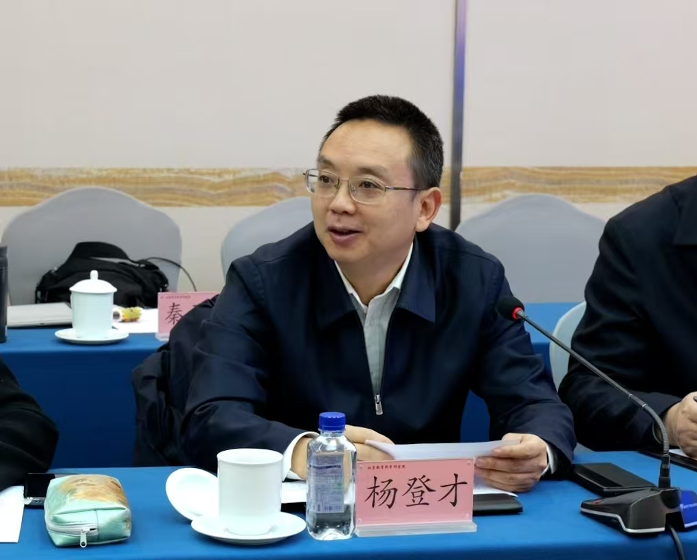 图片2 17.25.32.png