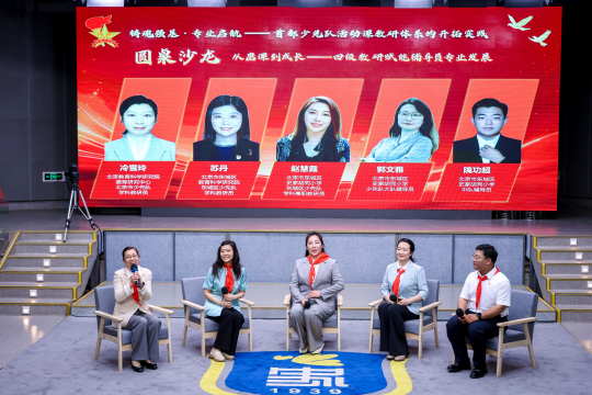 图片9.png
