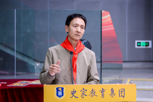 图片6.png
