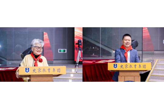 图片10.png
