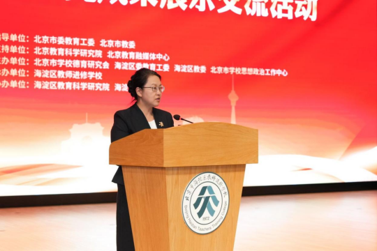 图 1.png