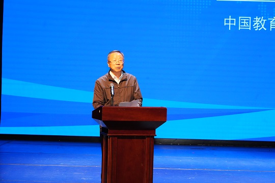 2 翟博-1.jpg